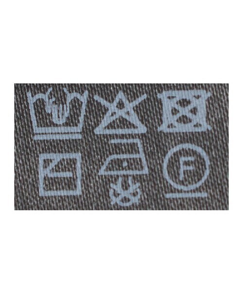 MARW UNITED ARROWS(マルゥ ユナイテッドアローズ)の「<MARW UNITED ARROWS>ハイネック フレンチスリーブ ニット(ニット/セーター・レディース・ネイビー/ダークオレンジ・FREE)」の20枚目の写真