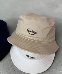 Dickies（ディッキーズ）の「Dickies Fool Around Bucket Hat（ハット）」