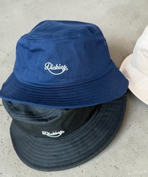 Dickies（ディッキーズ）の「Dickies Fool Around Bucket Hat（ハット）」