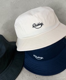 Dickies（ディッキーズ）の「Dickies Fool Around Bucket Hat（ハット）」
