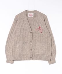 Vivienne Westwood｜ヴィヴィアンウエストウッドのトップス通販 - ZOZOTOWN