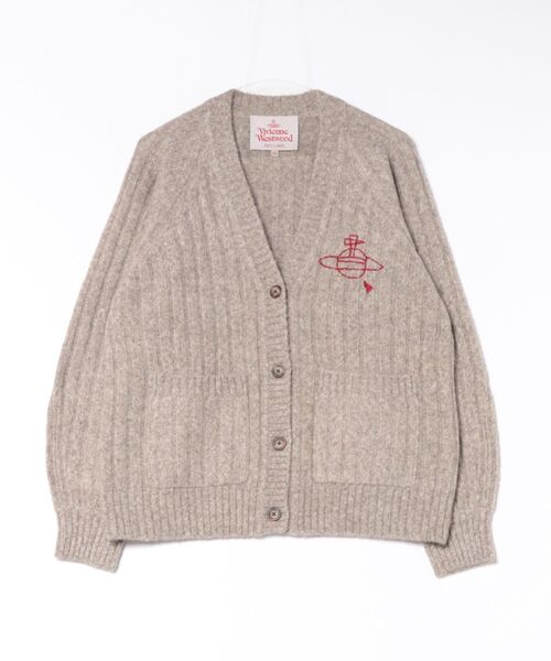 Vivienne Westwood｜ヴィヴィアンウエストウッドのトップス通販 - ZOZOTOWN