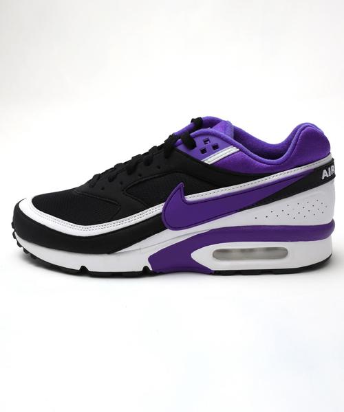 NIKE（ナイキ）の「□□□ [ナイキ] BC NIKE AIRMAX BW OG
