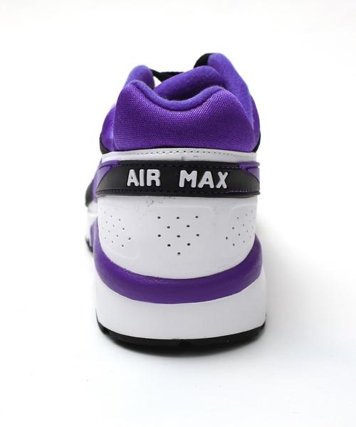 NIKE（ナイキ）の「□□□ [ナイキ] BC NIKE AIRMAX BW OG