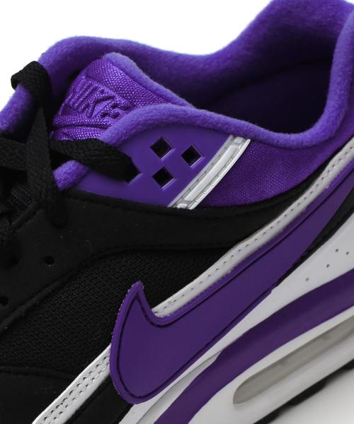NIKE（ナイキ）の「□□□ [ナイキ] BC NIKE AIRMAX BW OG