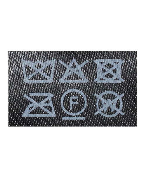 BEAUTY&YOUTH UNITED ARROWS(ビューティーアンドユースユナイテッドアローズ)の「フォックスカシミヤブレンド Vネック ニットプルオーバー(ニット/セーター・レディース・ブラック/ダークブラウン/ナチュラル/レッド・FREE)」の16枚目の写真