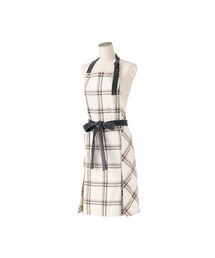 Francfranc(�t�����t����)�̃`�F�b�N �t���G�v���� �A�C�{���[(�G�v����)