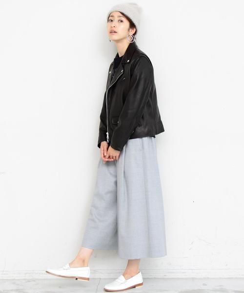 BEAUTY&YOUTH UNITED ARROWS（ビューティーアンドユースユナイテッド