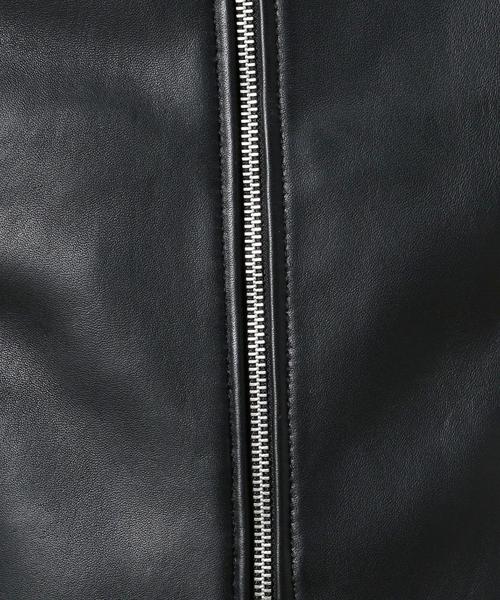 BEAUTY&YOUTH UNITED ARROWS（ビューティーアンドユースユナイテッド