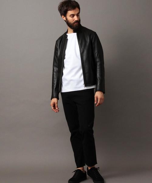 BEAUTY&YOUTH UNITED ARROWS（ビューティーアンドユース