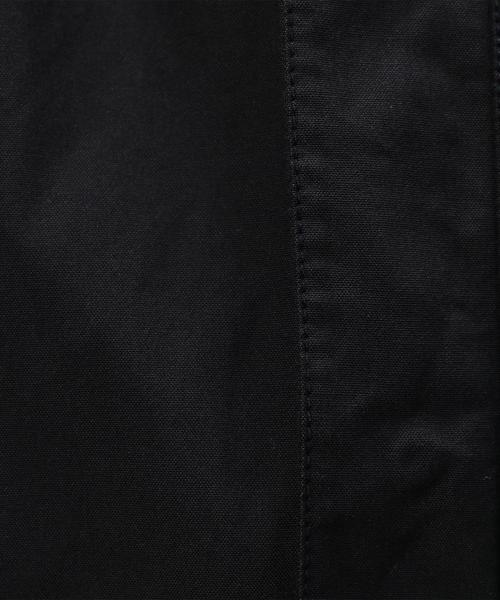 green label relaxing（グリーンレーベルリラクシング）の「○CB 2WAY MOUNTAIN パーカー◆（マウンテンパーカー・レディース・ベージュ/ネイビー・40/38）」の13枚目の写真