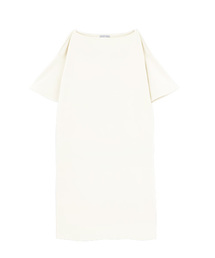 Luz Llena Philter ラズレナ フィルター ファッションアイテム一覧 Wear