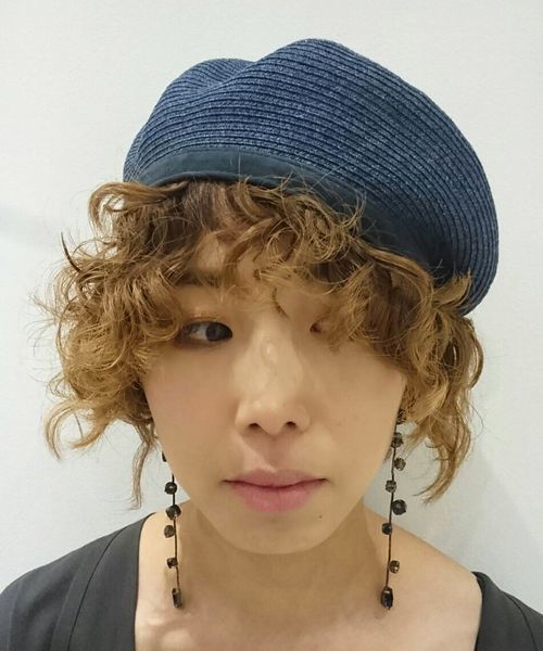 MIGHTY SHINE(マイティシャイン)  blook　ﾍﾞﾚｰ