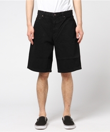 FTC（エフティーシー）の「DENIM SHORT（デニムパンツ）」 - WEAR