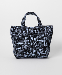 marimekko |  PIRPUT PARPUT / VERONIKA HANDBAG(トートバッグ)