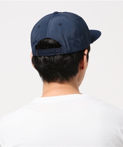 TCSS（ティーシーエスエス）の「STANDARD CAP（キャップ）」 - WEAR