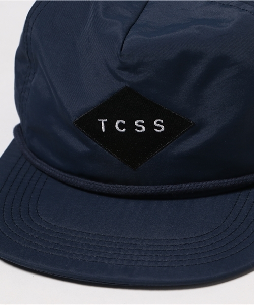 新品未使用　正規品、TCSS，ティシーエスエス，2018※M※ニューモデル，リバーシブルフリース 30%off、サーフ、海、タウン、オーストラリア tcssの通販