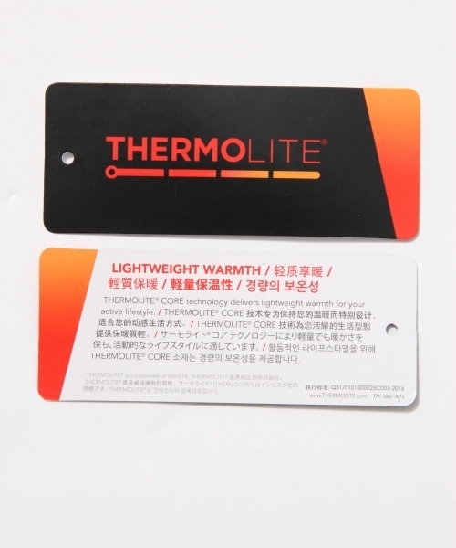 GLOBAL WORK（グローバルワーク）の「【機能素材】WARM-DENIM　スキニー/775281（デニムパンツ・レディース・ブルー/ネイビー・LARGE/MEDIUM/SMALL）」の12枚目の写真