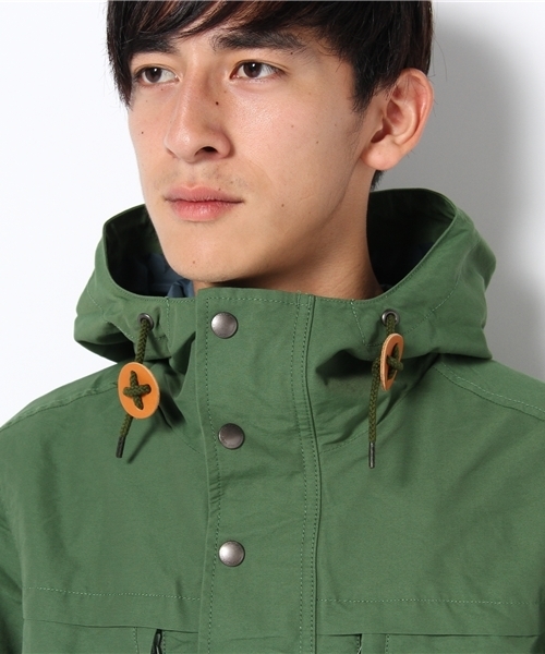 green label relaxing（グリーンレーベルリラクシング）の「GGRN