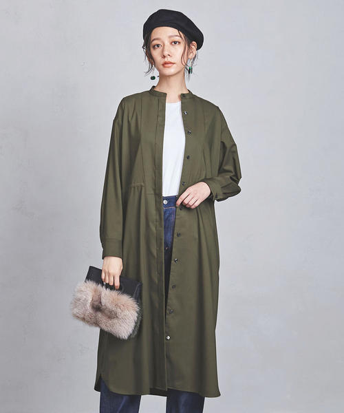 UNITED ARROWS（ユナイテッドアローズ）の「UWSC P/R バンド