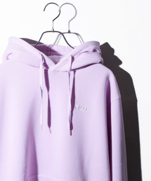 FILA(�t�B��)�́�WEGO/FILA�ʒ����b�y���o�b�N�v�����g�N�уp�[�J�[(�p�[�J�[)