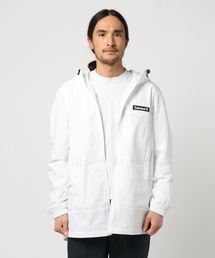 Timberland（ティンバーランド）の「メンズ ライトウェイト パーカー（マウンテンパーカー）」