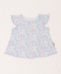 PAVI|チュニック