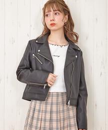 INGNI�i�C���O�j�́u���C�_�[�X�^�W���P�b�g�^A�i���C�_�[�X�W���P�b�g�j�v