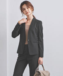 速くおよび自由な UNITED ARROWS（ユナイテッドアローズ）の「UPCB ノー NEO-ST ジャケット・アウター