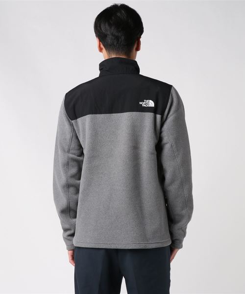 THE NORTH FACE(ザノースフェイス)の「THE NORTH FACE/ザ THE NORTH FACE(ザノースフェイス)の「THE NORTH FACE/ザ