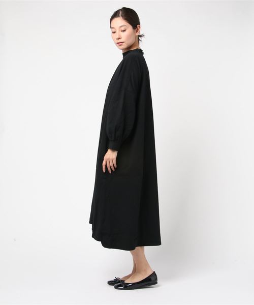 UNIVERSAL TISSU（ユニヴァーサルティシュ）の「「universalseven