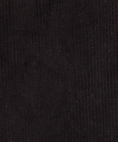 ABAHOUSE（アバハウス）の「【OKAY】 CORDUROY 巾着ショルダーバッグ（ショルダーバッグ・メンズ・ブラック/レッド/イエロー系その他・フリー）」の8枚目の写真