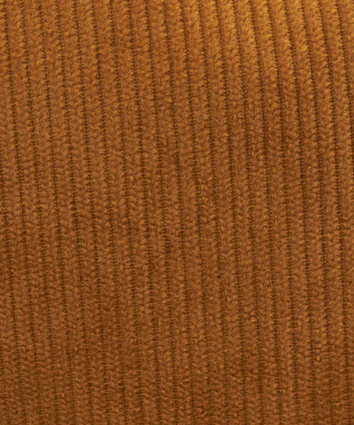 ABAHOUSE（アバハウス）の「【OKAY】 CORDUROY 巾着ショルダーバッグ（ショルダーバッグ・メンズ・ブラック/レッド/イエロー系その他・フリー）」の10枚目の写真