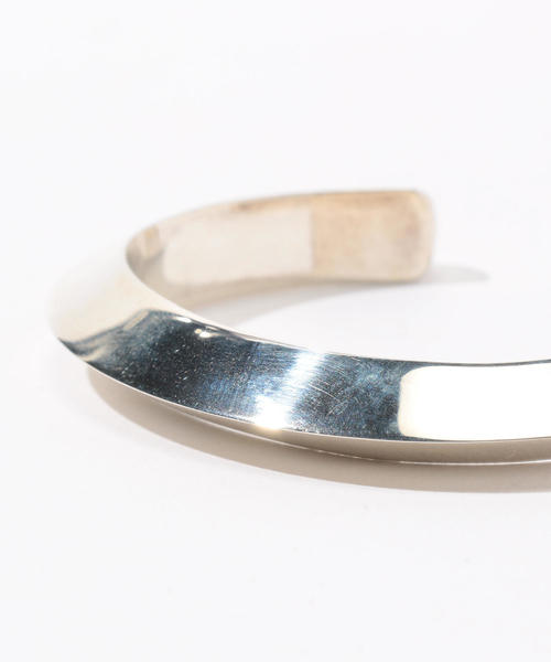 ファンタスティックマン BANGLE 121 バングル シルバー