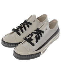 UNDERCOVER�i�A���_�[�J�o�[�j�̌Ò��u���[�J�b�g�X�j�[�J�[�i�X�j�[�J�[�j�v