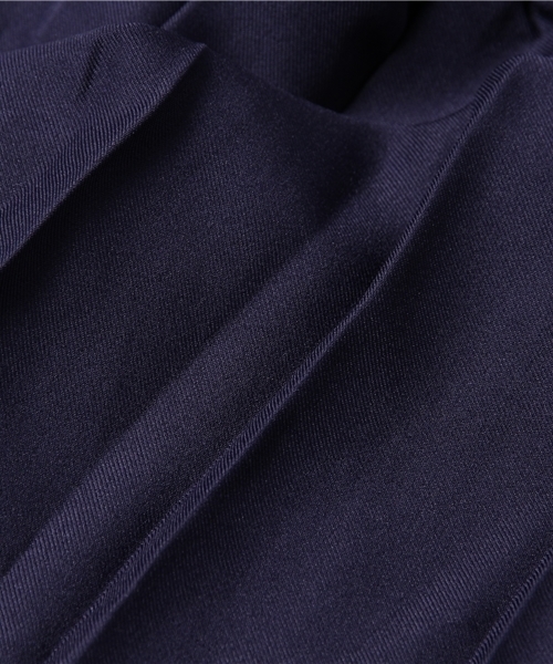 WEGO（ウィゴー）の「WEGO/ラインプリーツスカート（スカート・レディース・ホワイト/ブラック/ネイビー/レッド・FREE）」の11枚目の写真