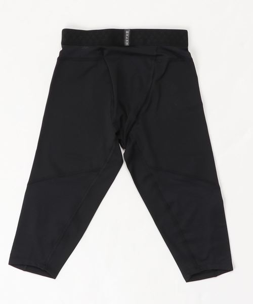 値下げ中【新品】アンダーアーマー スパッツ ブラック MD(M) UNDER ARMOUR アンダーアーマー レディス 陸上/ランニング