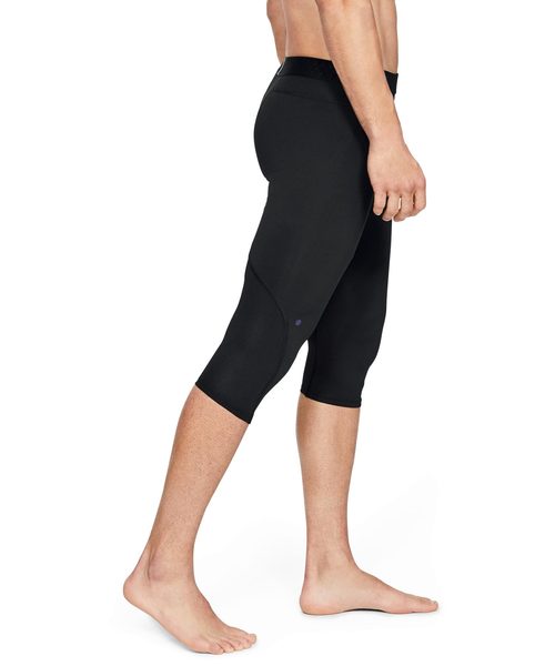 UNDER ARMOUR（アンダーアーマー）の「メンズバスケットボール