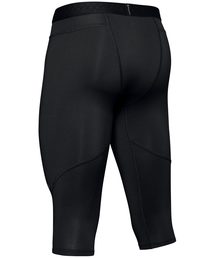 UNDER ARMOUR（アンダーアーマー）の「メンズバスケットボールベース