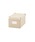 Toffy�i�g�t�B�[�j�́u�yToffy/�g�t�B�[�z�}�W�b�N�{�b�N�X(S)�i���[�O�b�Y�j�v�b�s���N