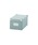 Toffy�i�g�t�B�[�j�́u�yToffy/�g�t�B�[�z�}�W�b�N�{�b�N�X(S)�i���[�O�b�Y�j�v�b�A�N�A