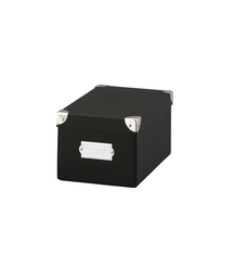 Toffy(�g�t�B�[)�́yToffy/�g�t�B�[�z�}�W�b�N�{�b�N�X(S)(���[�O�b�Y)