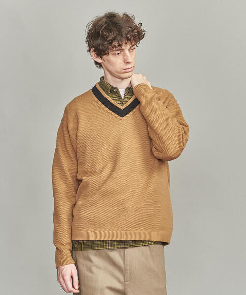 BEAUTY&YOUTH UNITED ARROWS（ビューティーアンドユース