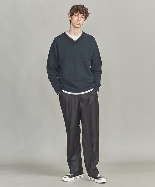 BEAUTY&YOUTH UNITED ARROWS（ビューティーアンドユース