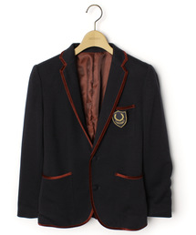 FRED PERRY�i�t���b�h�y���[�j�̌Ò��u�e�[���[�h�W���P�b�g�i�e�[���[�h�W���P�b�g�j�v