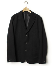 nano�Euniverse�i�i�m���j�o�[�X�j�̌Ò��u�e�[���[�h�W���P�b�g�i�e�[���[�h�W���P�b�g�j�v