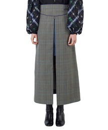 STAIR�i�X�e�A�j�́uSTAIR �t�����g�X���b�g�����O�X�J�[�g�i�X�J�[�g�j�v