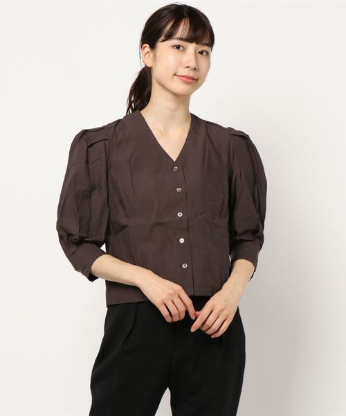 N.O.R.C�i�m�[�N�j�́u�A�\�[�gV�l�b�N�u���E�X�i�V���c/�u���E�X�j�v�b�_�[�N�u���E��