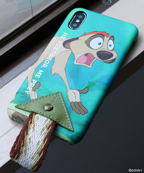☆US Disney Parks☆ラーヤと龍の王国 iPhoneケース ☆US Disney Parks☆ラーヤと龍の王国 iPhoneケース