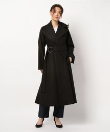 STUDIOUS SELECT�i�X�e���f�B�I�X �Z���N�g�j�́u�yELIN(�G����)�z�ʒ����k�����g���E�G�X�g�x���g�R�[�g�i�e�[���[�h�W���P�b�g�j�v